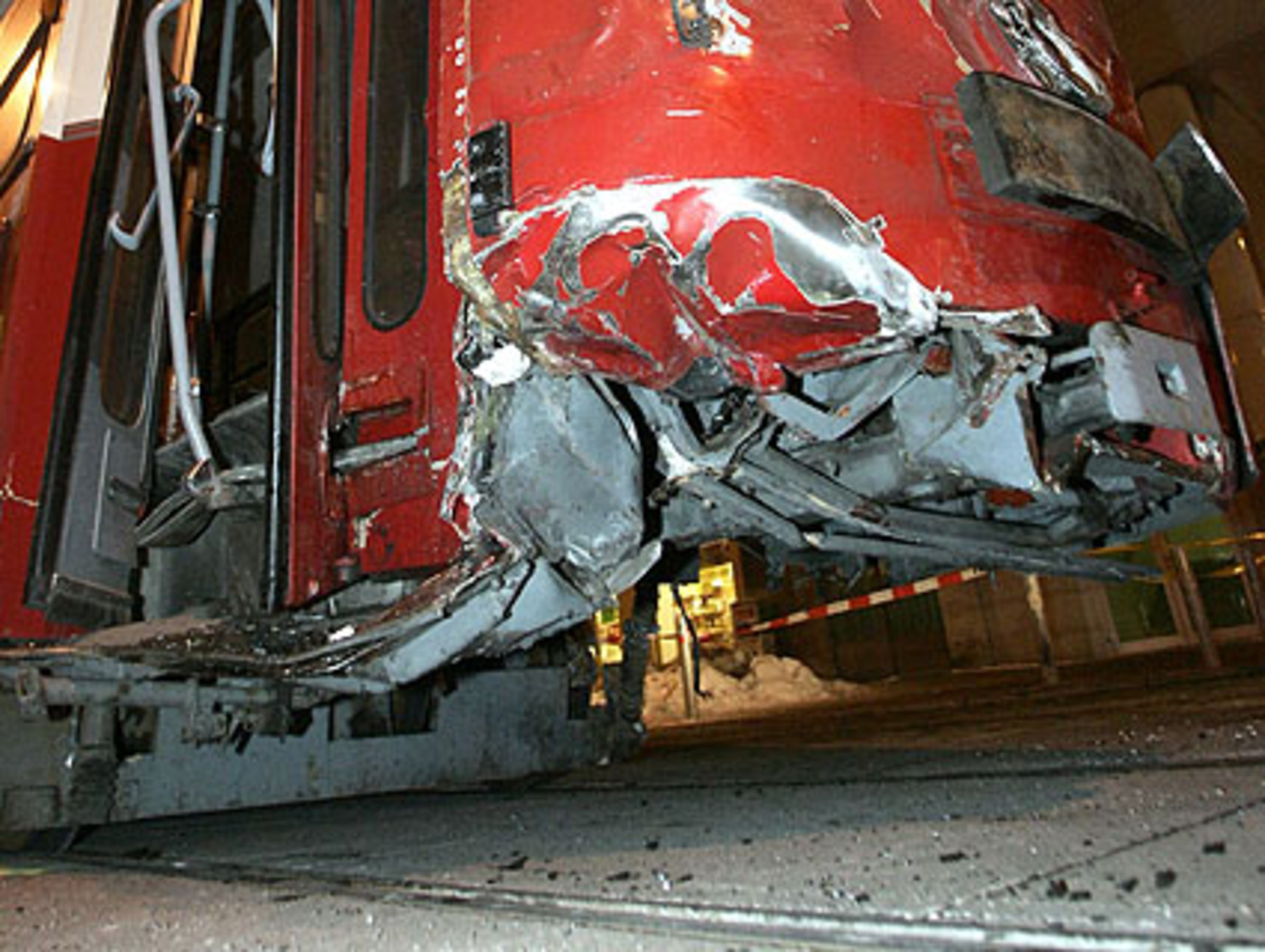 t-dliche-unf-lle-bei-den-wiener-linien-diepresse