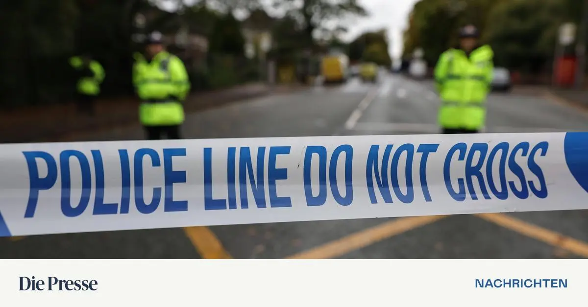 Manchester-Attent-ter-schwor-offenbar-Terrormiliz-IS-seine-Treue