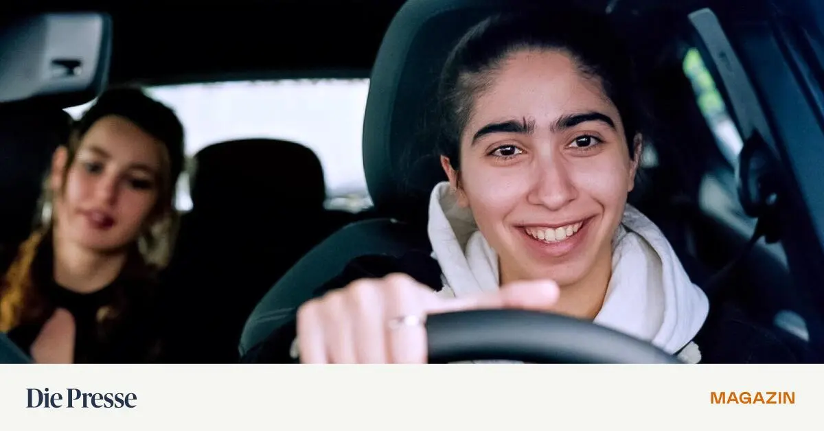 Diagonale-in-Graz-Hier-kommen-G-tz-Kubitschek-und-Multikulti-M-rchen-zusammen-premium-