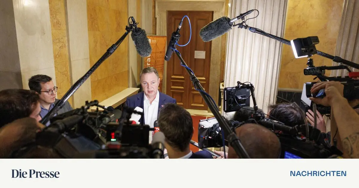 SP-Parteitag-wohl-mit-Rekord-an-Teilnehmern-aber-ohne-Doskozil