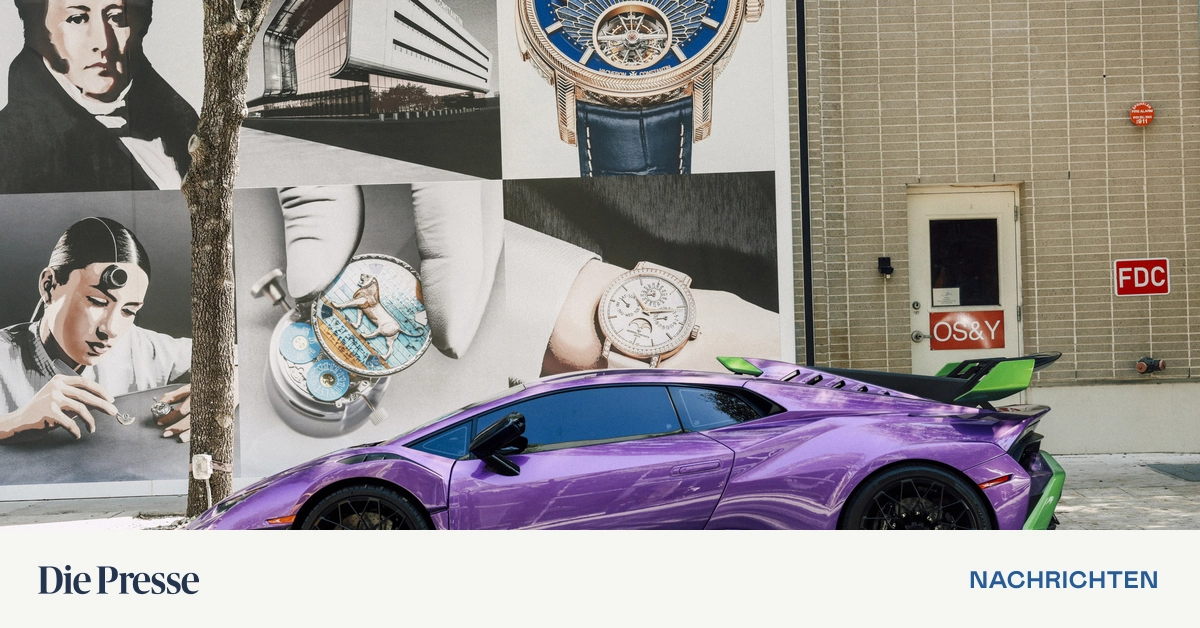 Warum-E-Motoren-ein-schwieriges-Thema-bei-Luxus-Sportwagen-sind