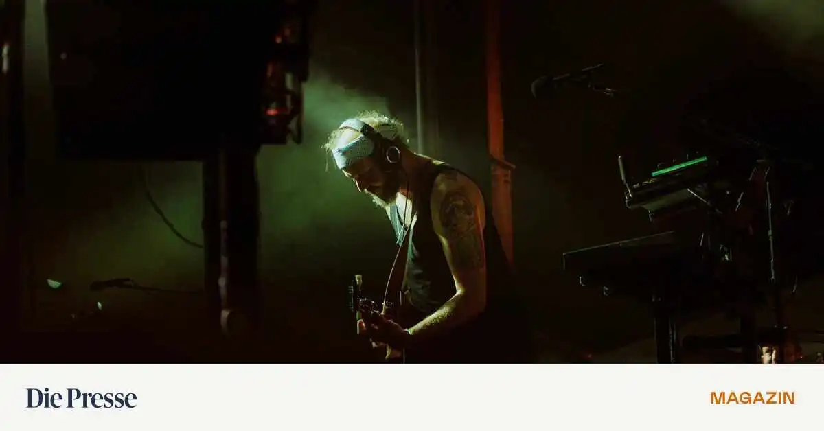 Bon-Iver-schenkt-uns-eine-Perle-aus-dem-Archiv-premium-