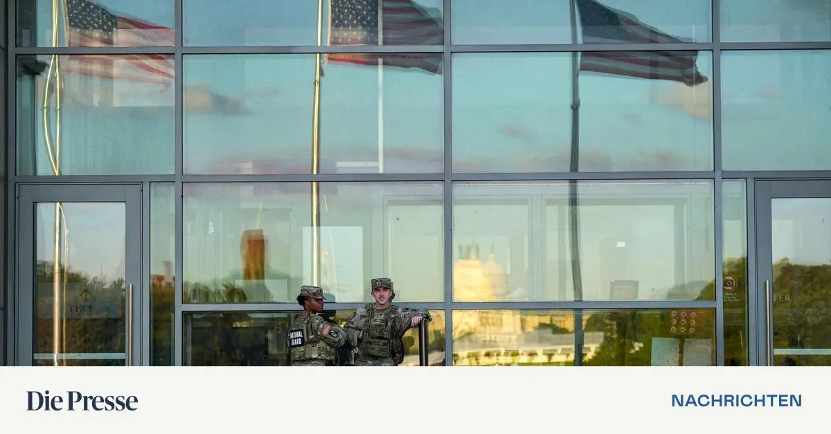 Nationalgardisten-d-rfen-vorerst-in-Washington-bleiben