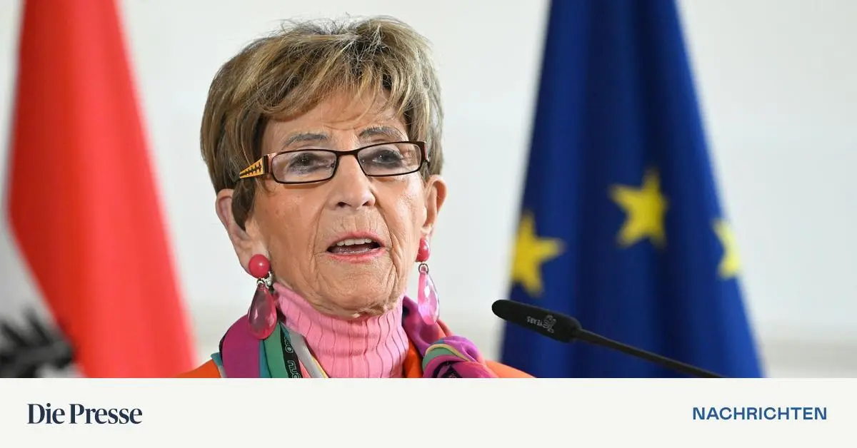 -VP-Seniorenchefin-Pensionisten-k-nnen-keine-weitere-Belastung-mehr-stemmen-