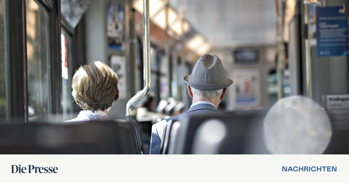 Reform-nimmt-Fahrt-auf-Zuk-nftige-Pensionisten-d-rfen-auf-deutlich-mehr-Geld-hoffen-premium-