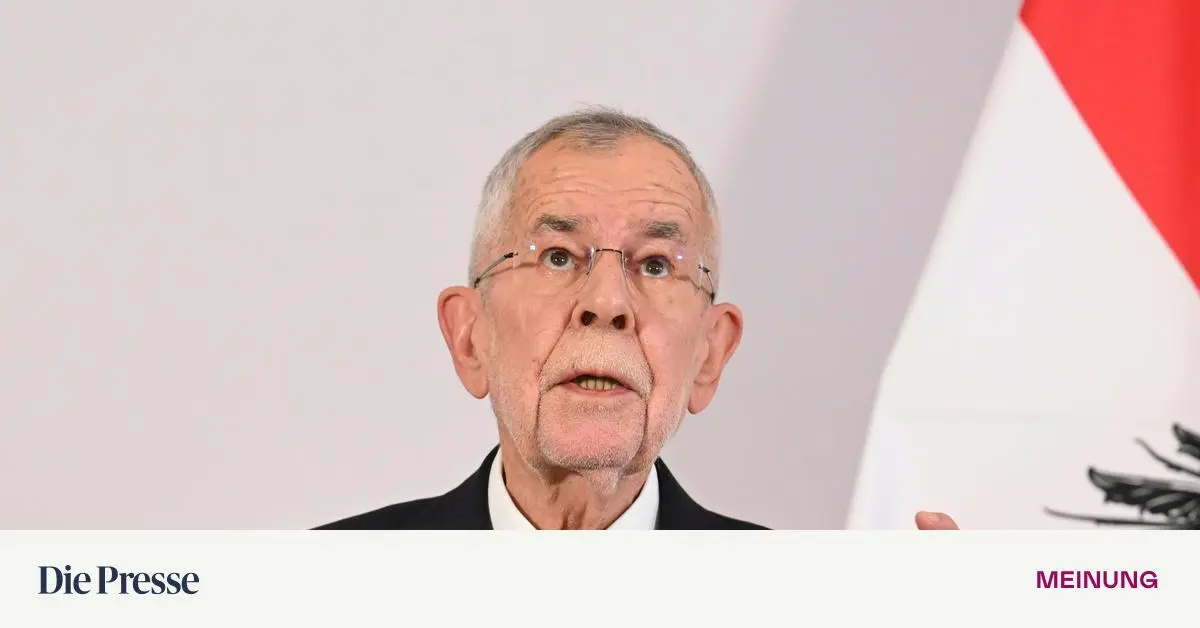 Van-der-Bellen-Einander-zuh-ren-und-wieder-ein-bisschen-zusammen-r-cken-