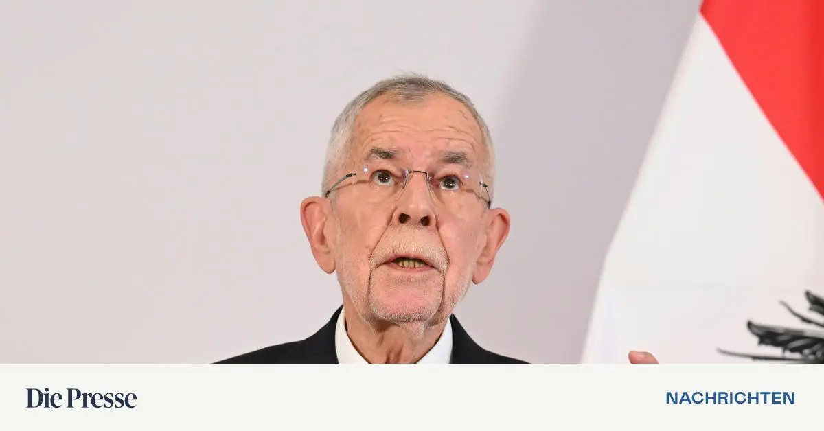 Van-der-Bellen-will-Gedenkst-tte-f-r-alle-NS-Opfer
