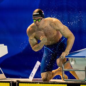 Bernhard Reitshammer.