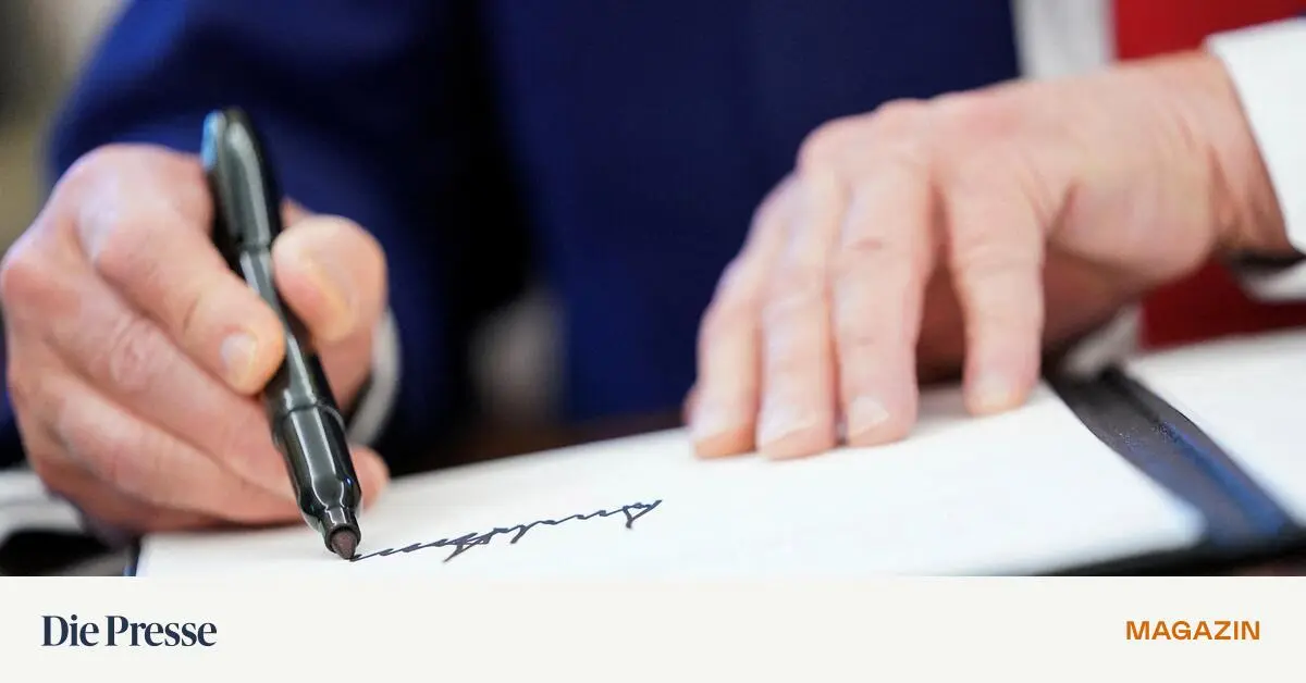 15-prozent-trumps-zollkrieg-geht-in-die-n-chste-runde-premium