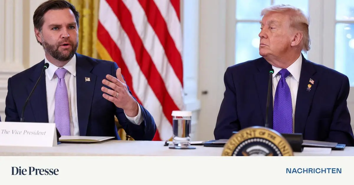 US-Senat-Trump-darf-Milit-raktionen-in-Venezuela-ohne-Kongress-Zustimmung-durchf-hren