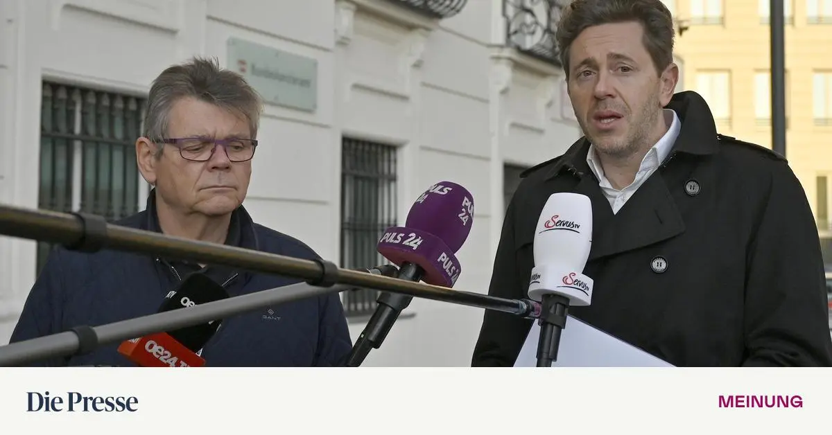Die-Krise-ist-tiefer-als-wir-glauben-premium-