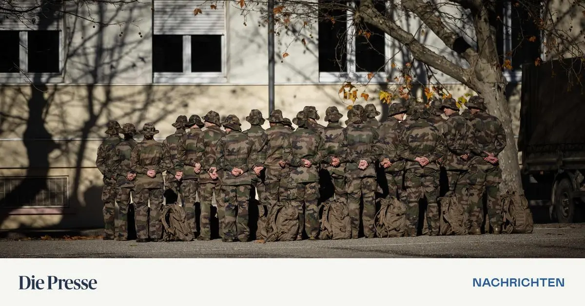 800-Euro-im-Monat-Frankreich-will-junge-Menschen-zu-Wehrdienst-motivieren