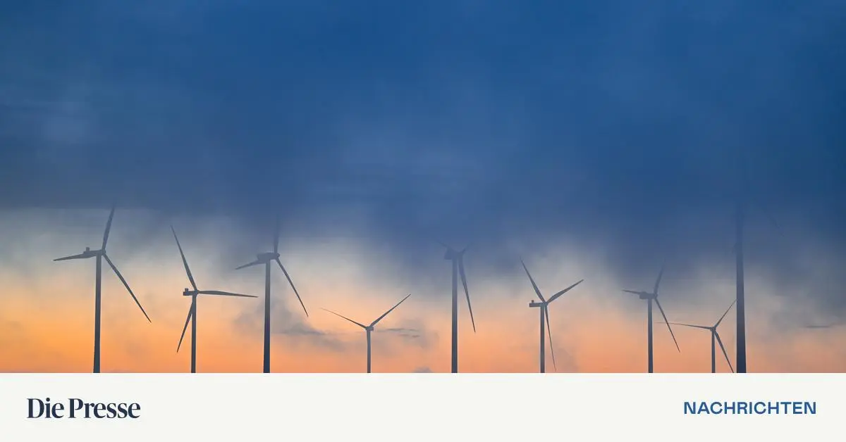 Erneuerbaren-Abgabe-f-r-Haushalte-und-Betriebe-soll-ab-2026-sinken