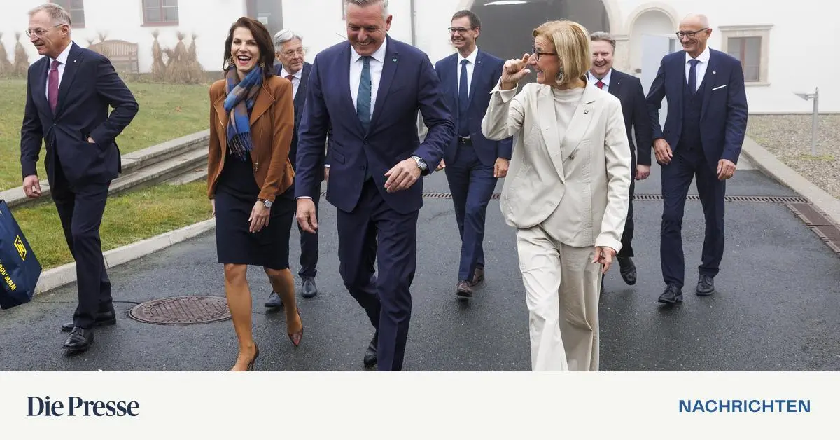 Stabilit-tspakt-Mattle-rechnet-mit-Abschluss-am-Freitag