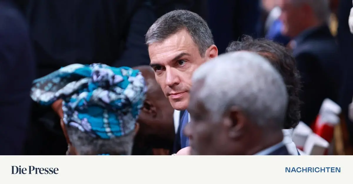 Steuert-Spanien-nach-Korruptionsskandalen-auf-Neuwahlen-zu-