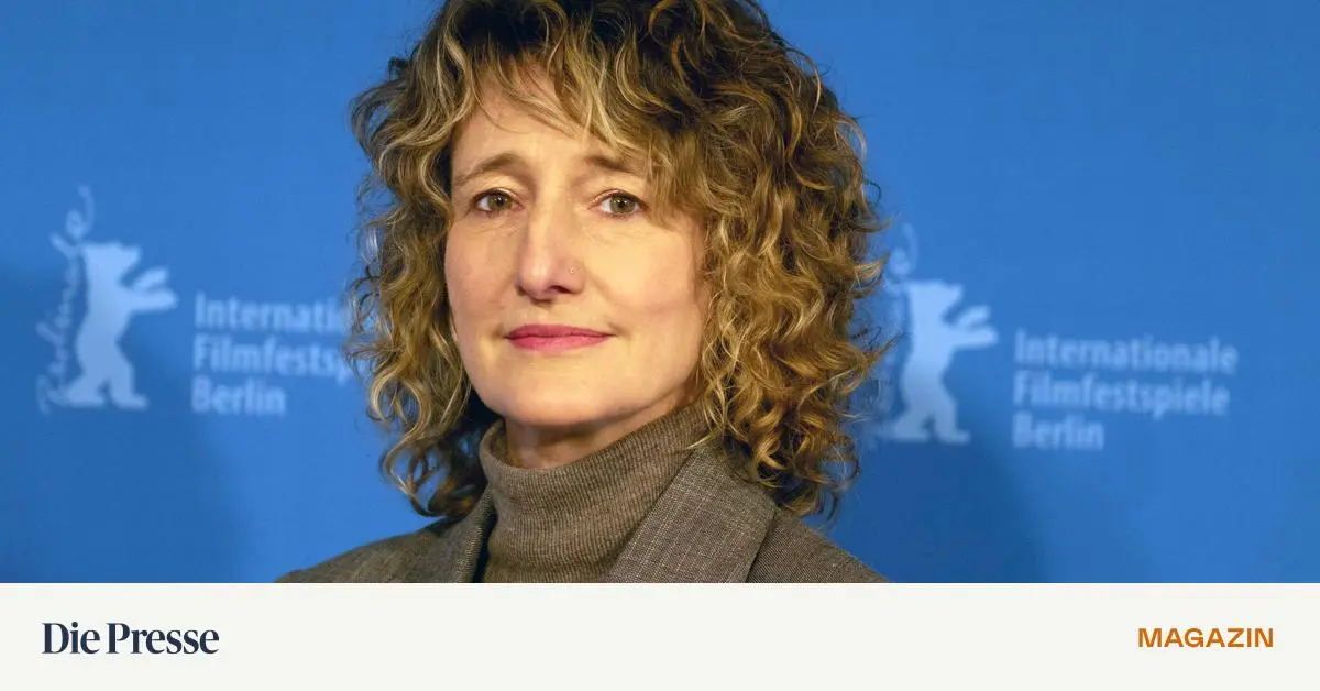 -sterreich-ist-bei-der-heurigen-Berlinale-ganz-vorne-mit-dabei-premium-