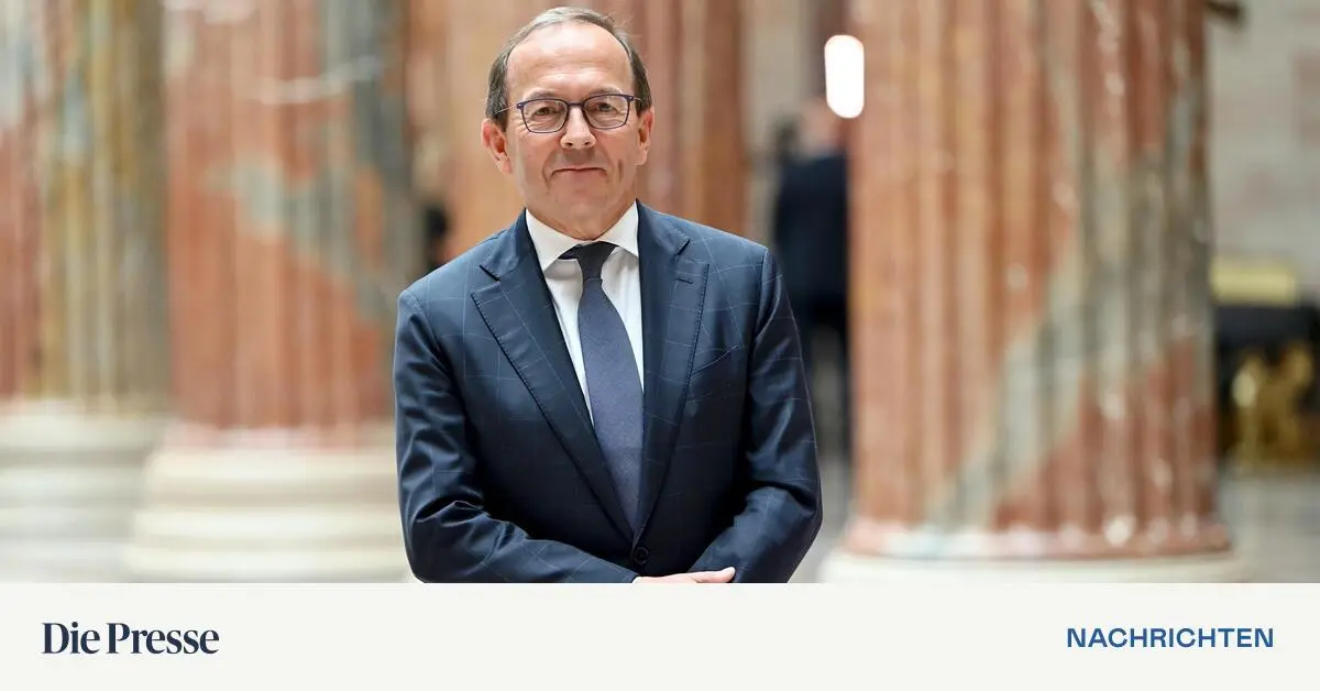 Gedenkst-tte-f-r-im-Nationalsozialismus-ermordete-Roma-und-Sinti-entsteht-im-Weghuberpark