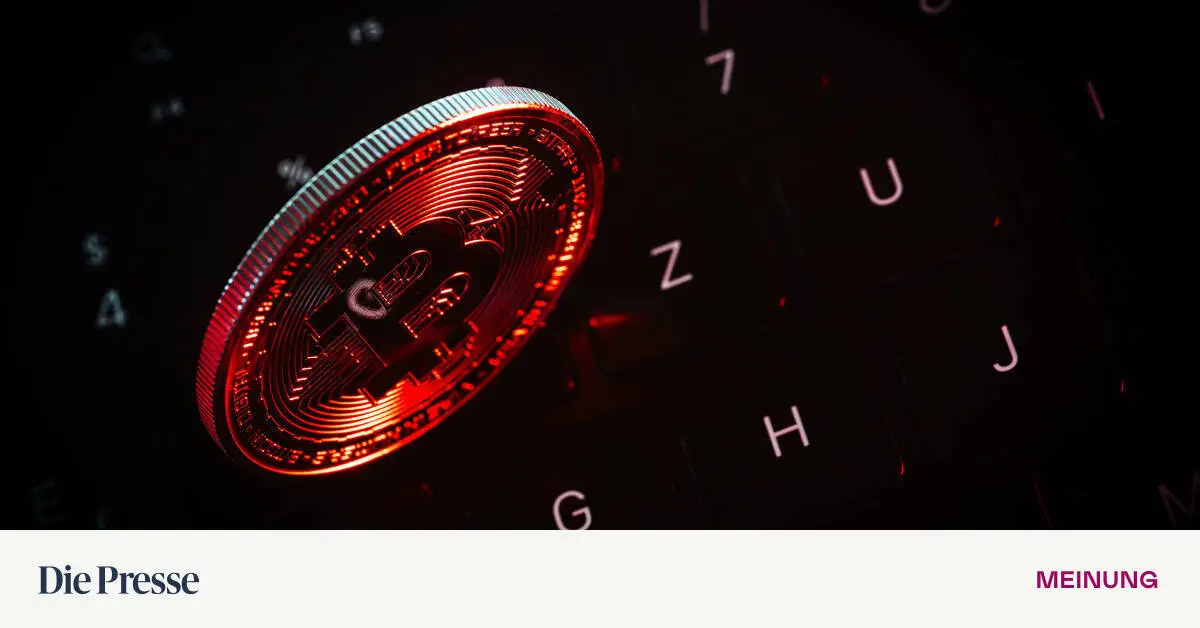 Diese-Aktie-ist-eine-hei-e-Spekulation-auf-den-Krypto-Sektor-Experten-trauen-ihr-bis-zu-300-Prozent-Kursgewinn-zu-premium-