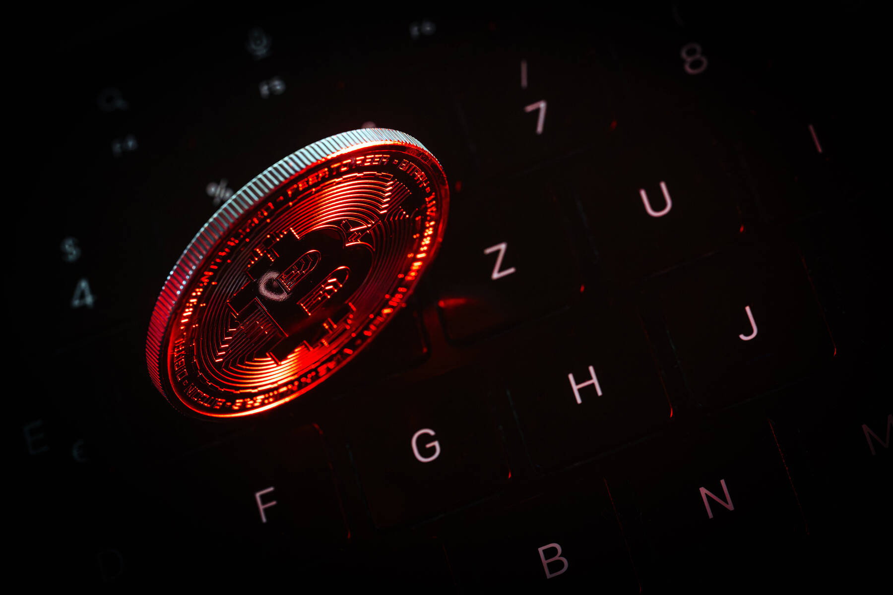 Diese Aktie ist eine heiße Spekulation auf den Krypto-Sektor – Experten trauen ihr bis zu 300 Prozent Kursgewinn zu [premium]