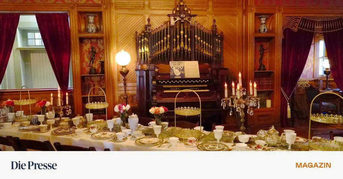 Die-neuen-Tafelrunden-Warum-G-ste-doch-gerne-zusammen-sitzen-premium-