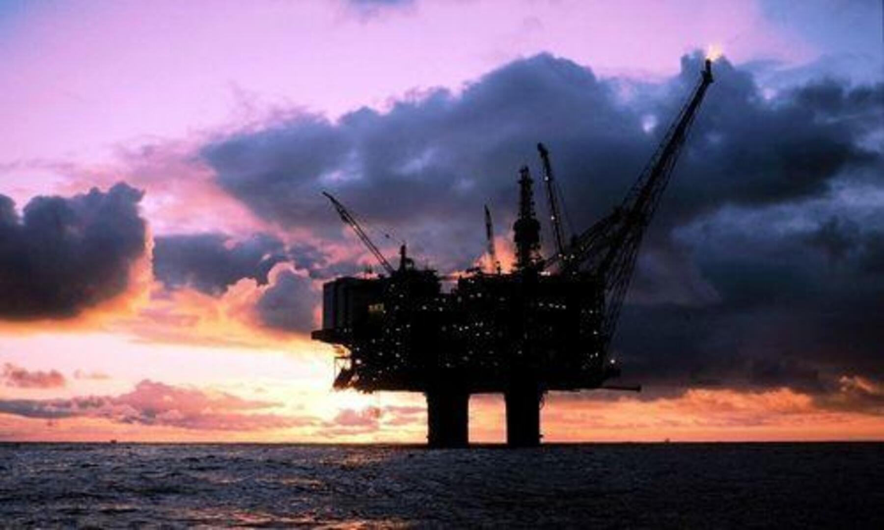 Energie ohne Wende: Europas ungestillte Sucht nach Öl und Gas [premium]