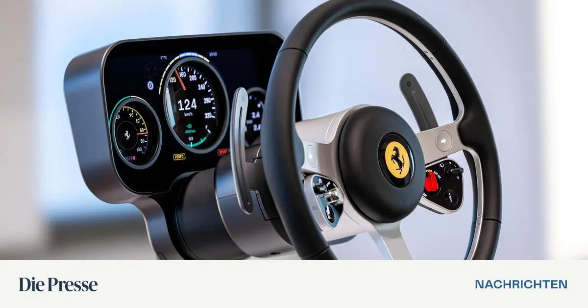 Erster-Elektro-Ferrari-soll-etwa-550-000-Euro-kosten