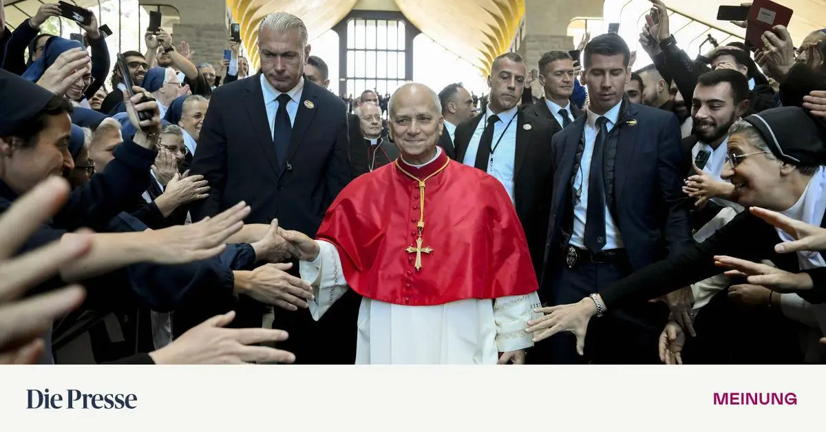 Nein-vielleicht-wei-nicht-Das-Orakel-von-Rom-zu-Diakoninnen-premium-