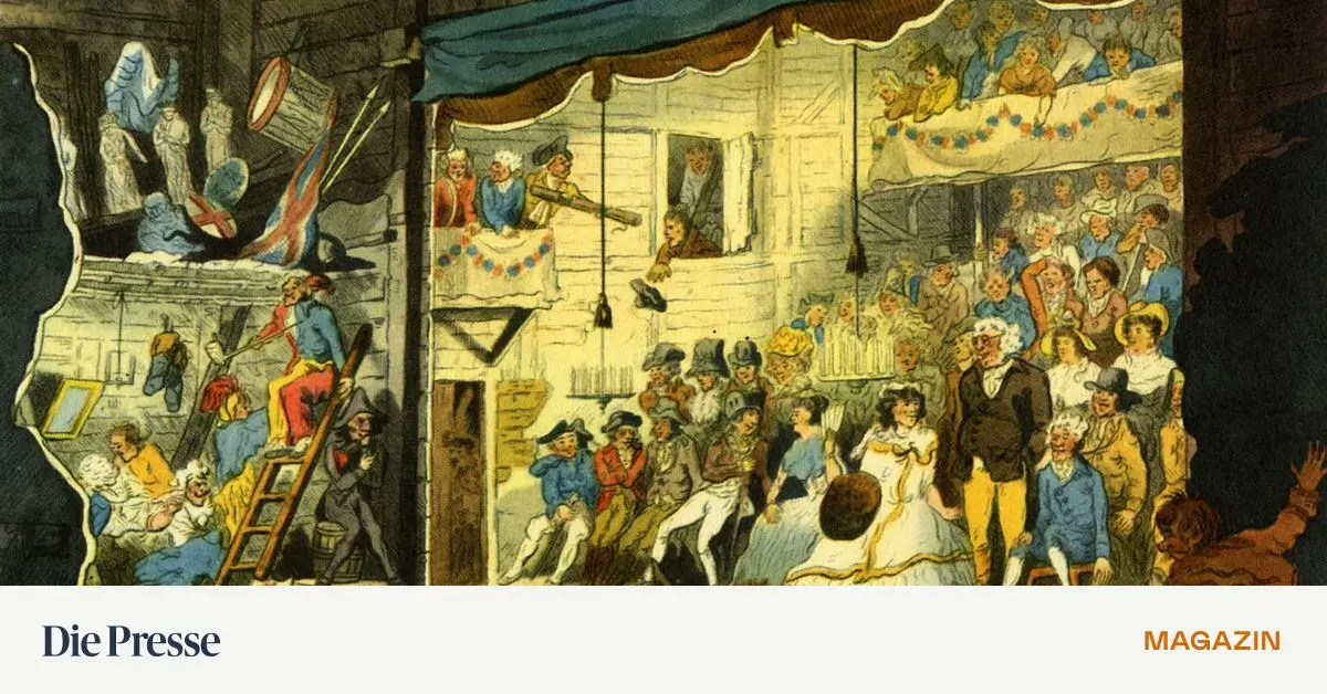 William-Shakespeares-Traumfabrik-premium-