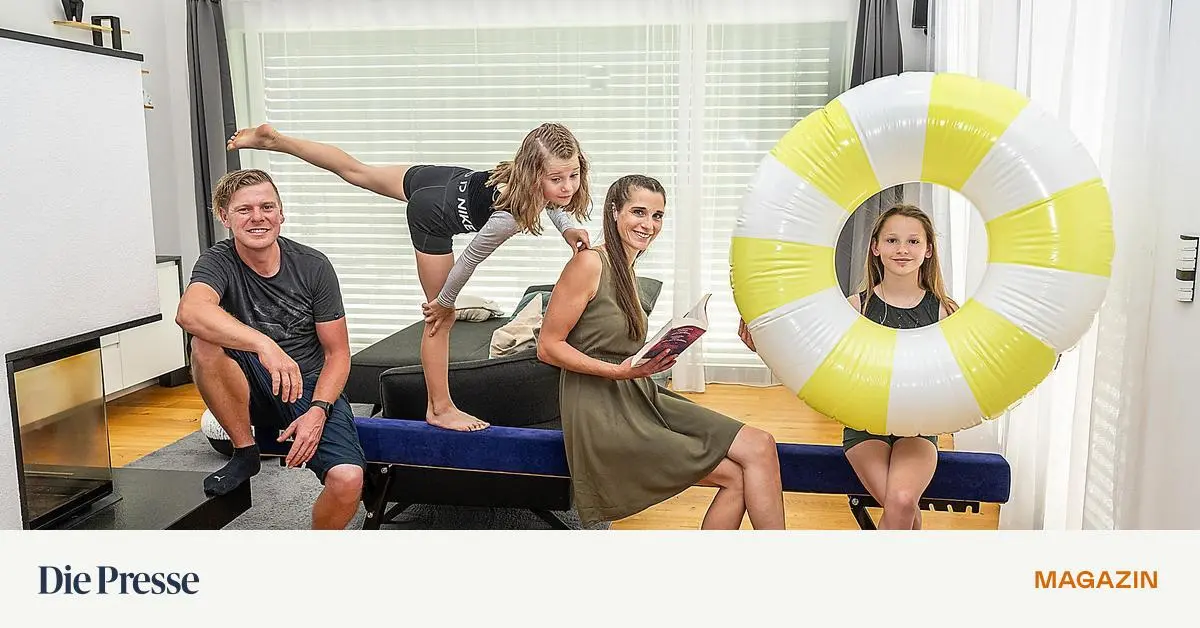 Sommer-pause-Wie-Familien-die-Ferien-stemmen-premium-