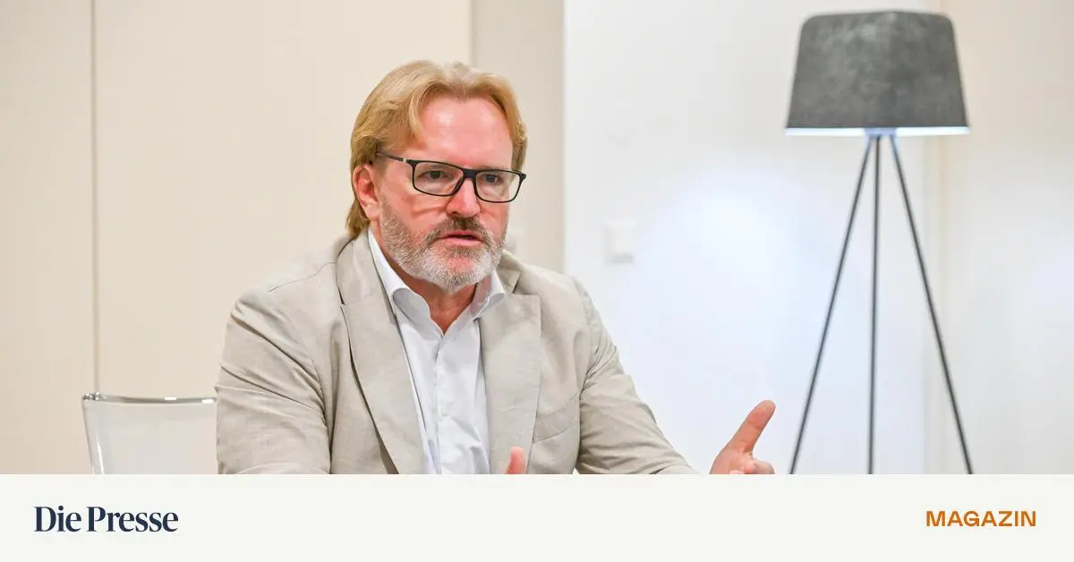 -Wir-agieren-noch-immer-wie-vor-50-Jahren-premium-