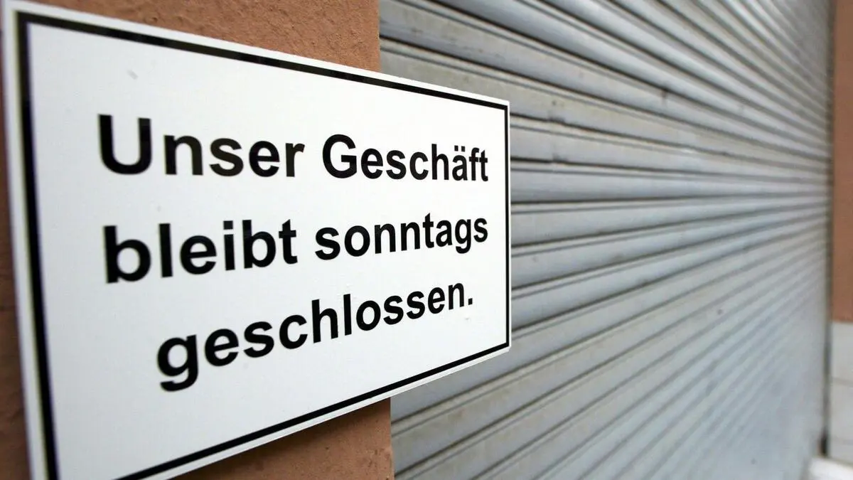 Freiheit-Ladenschluss-und-der-ESC-premium-