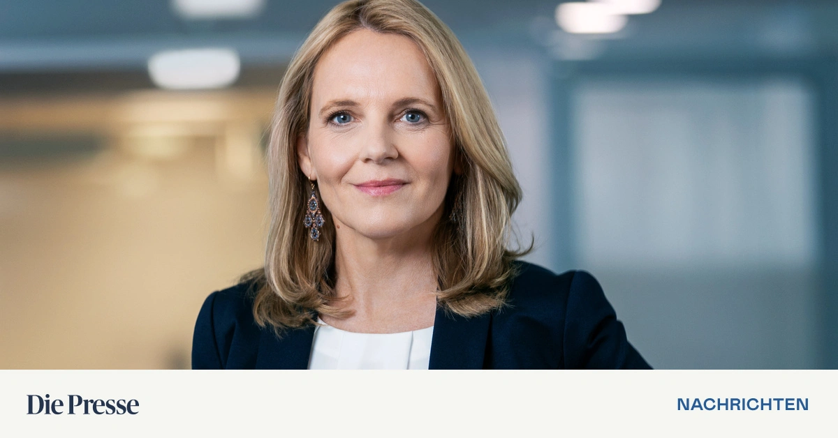 A1-Managerin-Kantauer-Gansch-Bin-selektiv-geworden-in-der-Auswahl-meines-Netzwerks-premium-