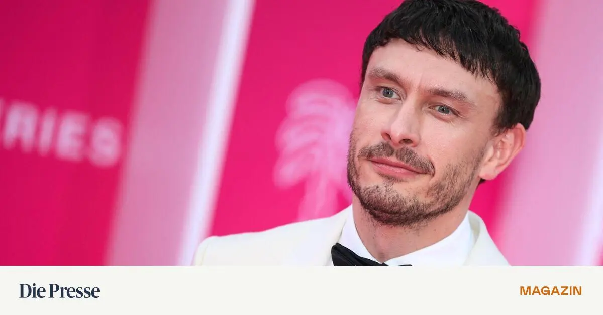 Schauspieler-Richard-Gadd-Mir-war-klar-dass-ich-mit-anderen-Menschen-sprechen-musste-wenn-ich-nicht-kaputtgehen-wollte-premium-