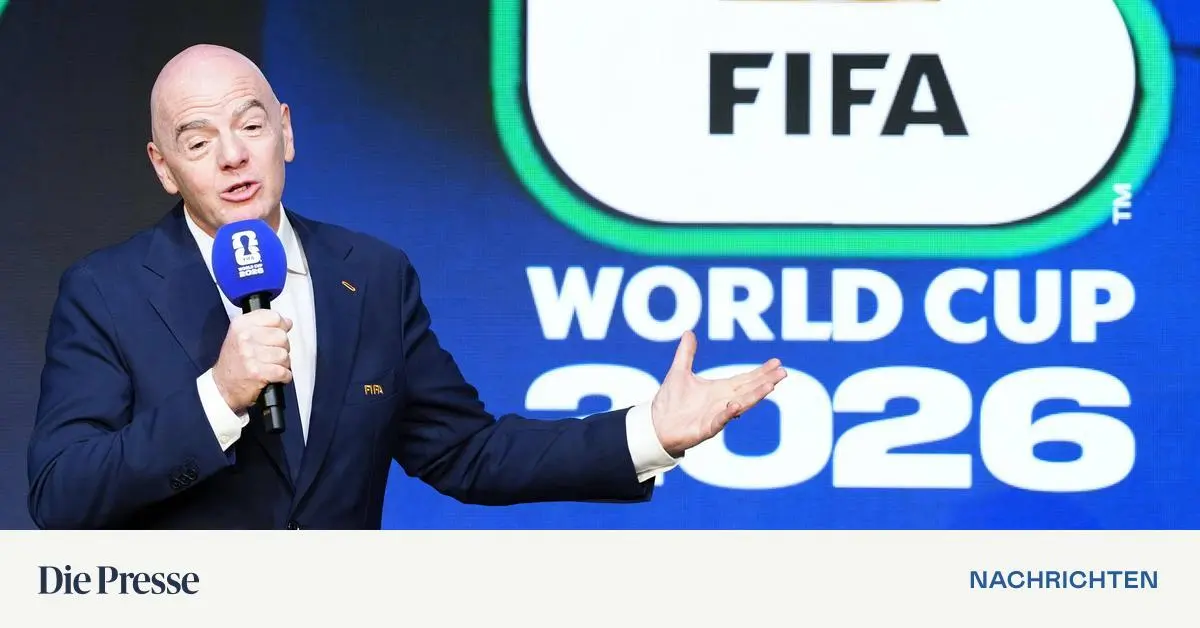 Fifa-macht-WM-Tickets-f-r-loyale-Fans-g-nstiger