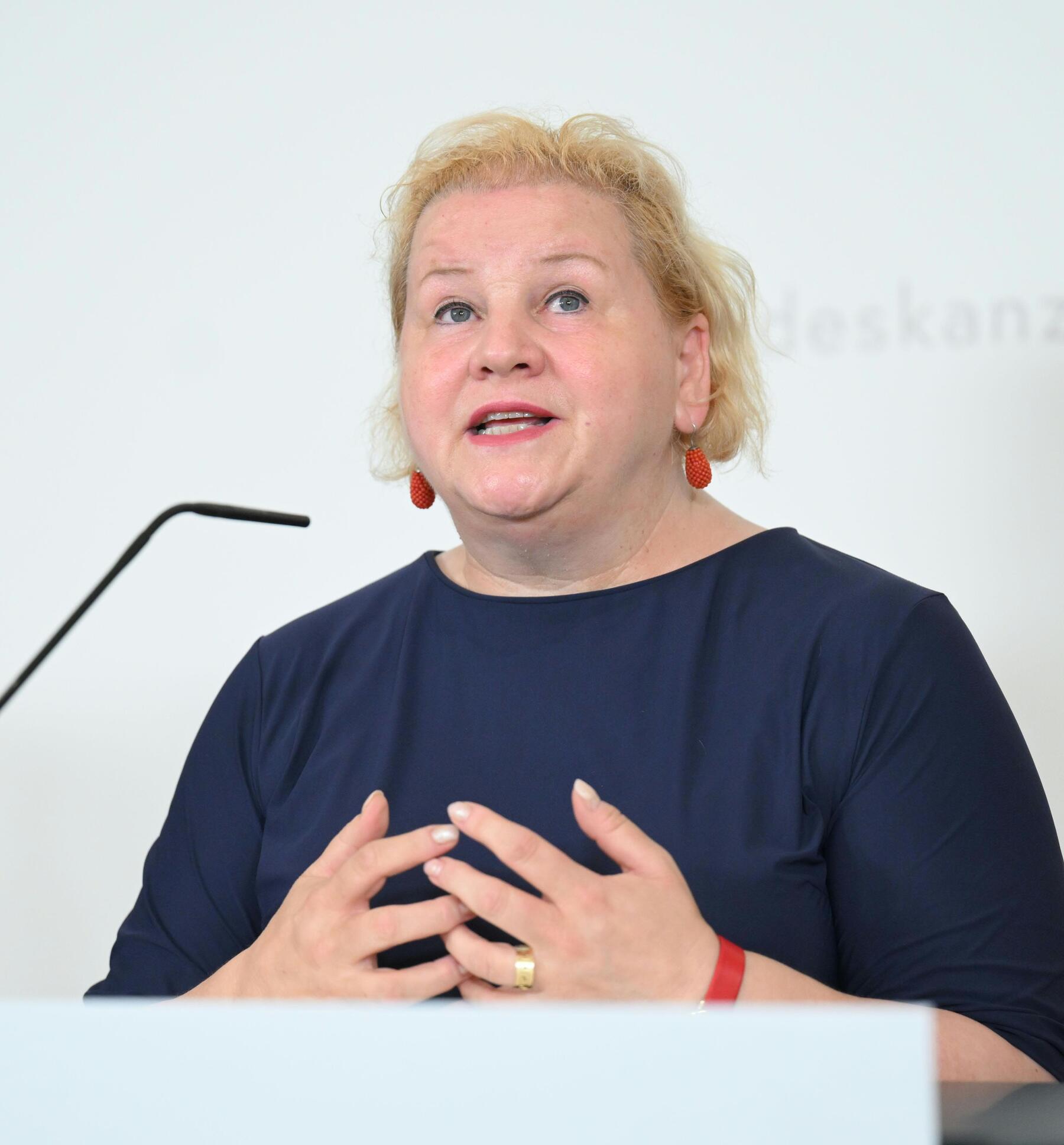 Austria's Part-Time Pension Scheme Sees Low Uptake