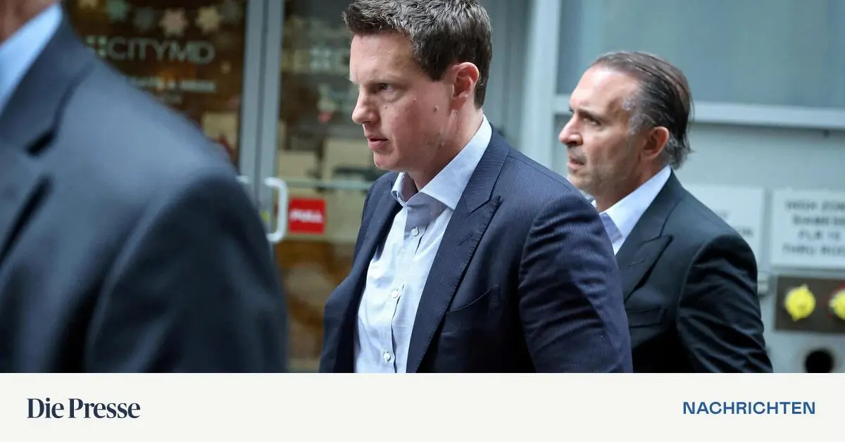 A Warner Bros. és a Paramount közötti verseny vizualizációja