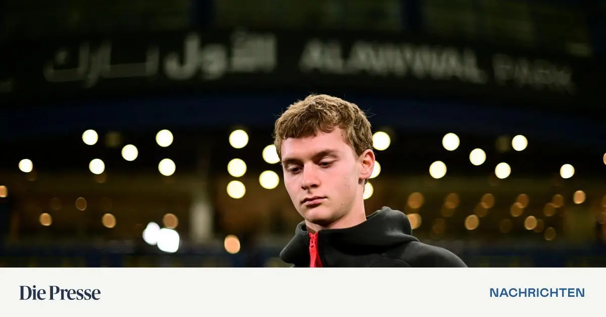 Ajax-Amsterdam-hat-wieder-einen-Ibrahimovic