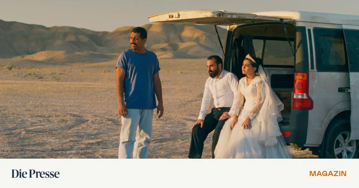 Dieser-Film-erkl-rt-uns-die-Wut-der-Iraner-premium-