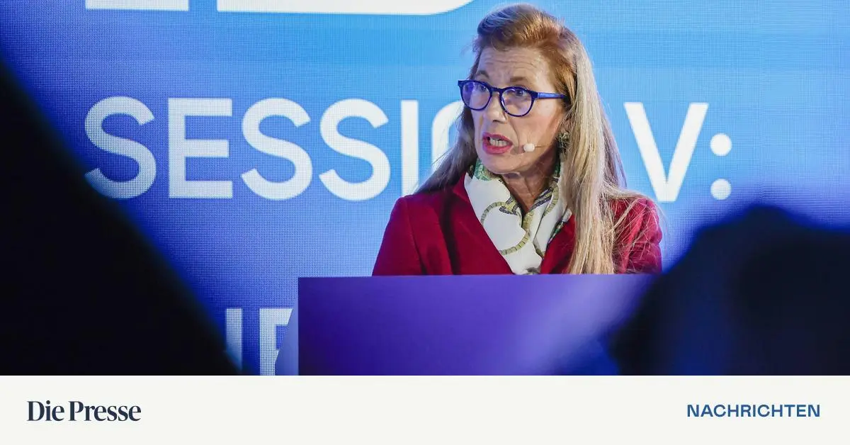 Neue-EU-Anti-Geldw-sche-Beh-rde-nimmt-Kampf-gegen-Geldw-sche-auf