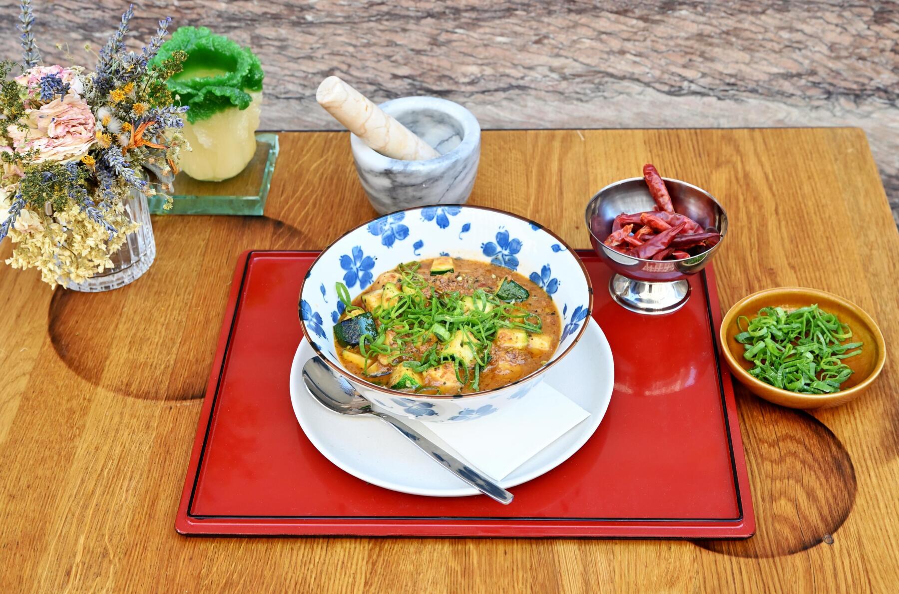 Beyond Soup and Cake: Creative Ways to Tackle Zucchini Overload
