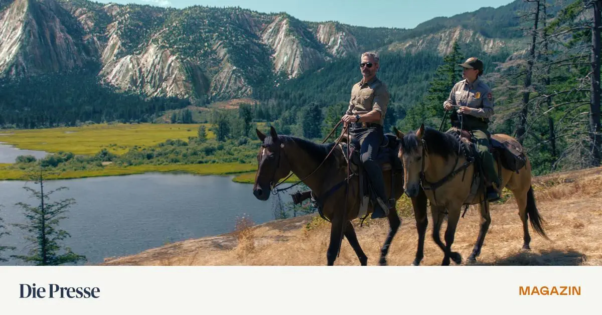 -Untamed-im-Yosemite-Nationalpark-und-die-Realit-t-premium-