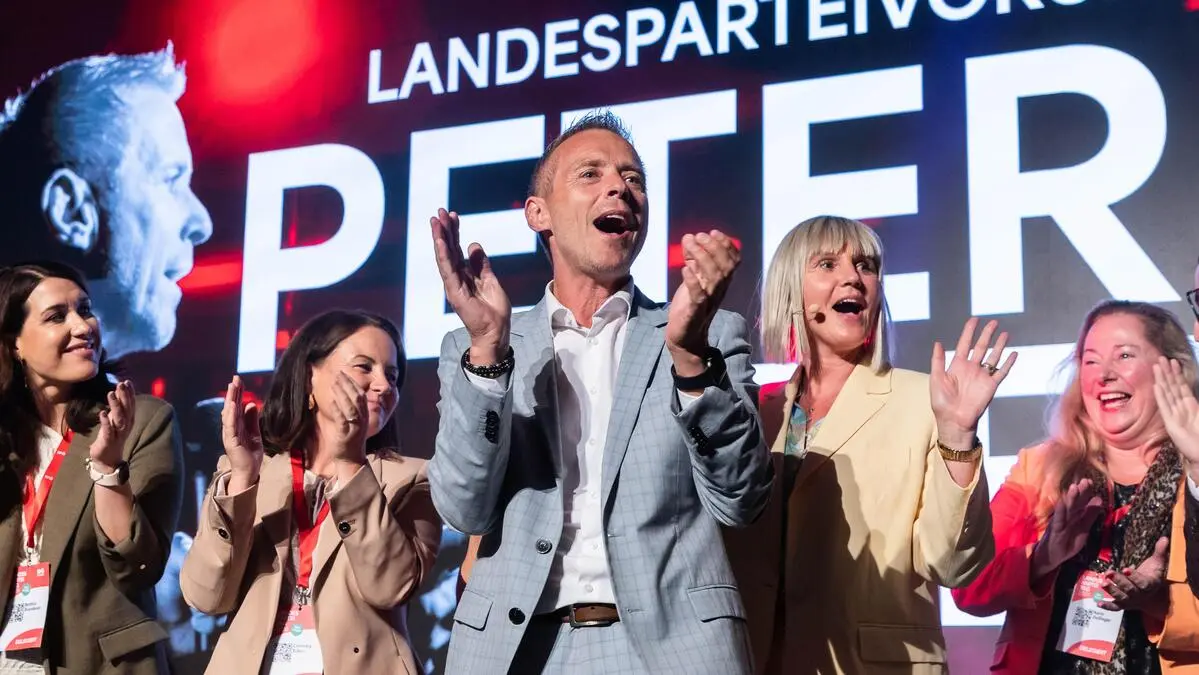 ak-pr-sident-ist-neuer-sp-chef-in-salzburg