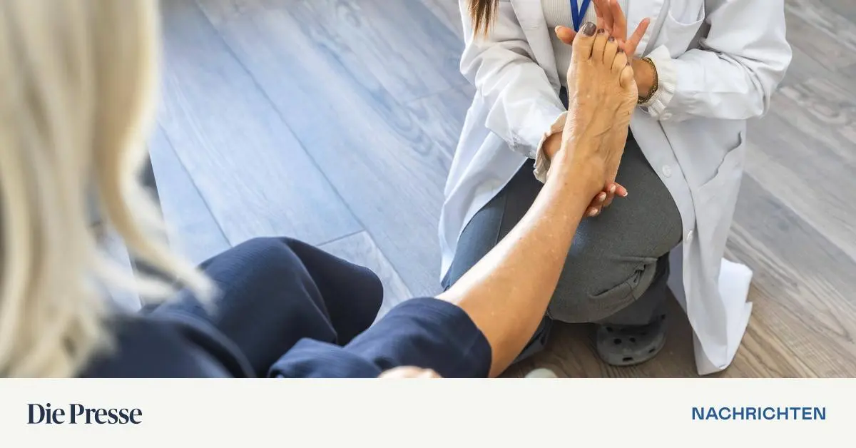 Neues-Zentrum-f-r-Menschen-mit-chronischen-Schmerzen-er-ffnet-premium-