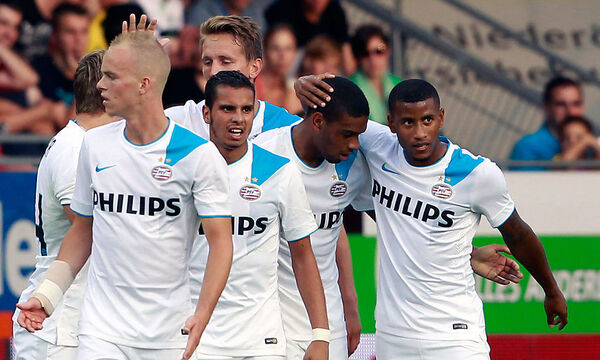 PSV Eindhoven
