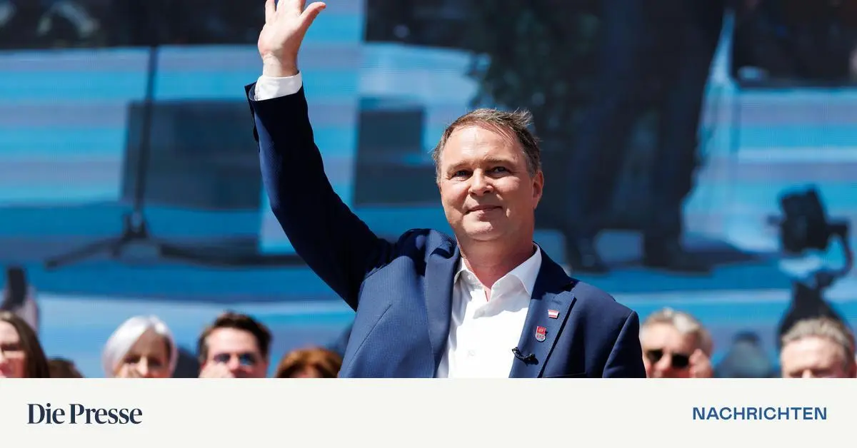 -Fauls-cke-Falschzitat-von-Vizekanzler-Andreas-Babler-kursiert-im-Netz