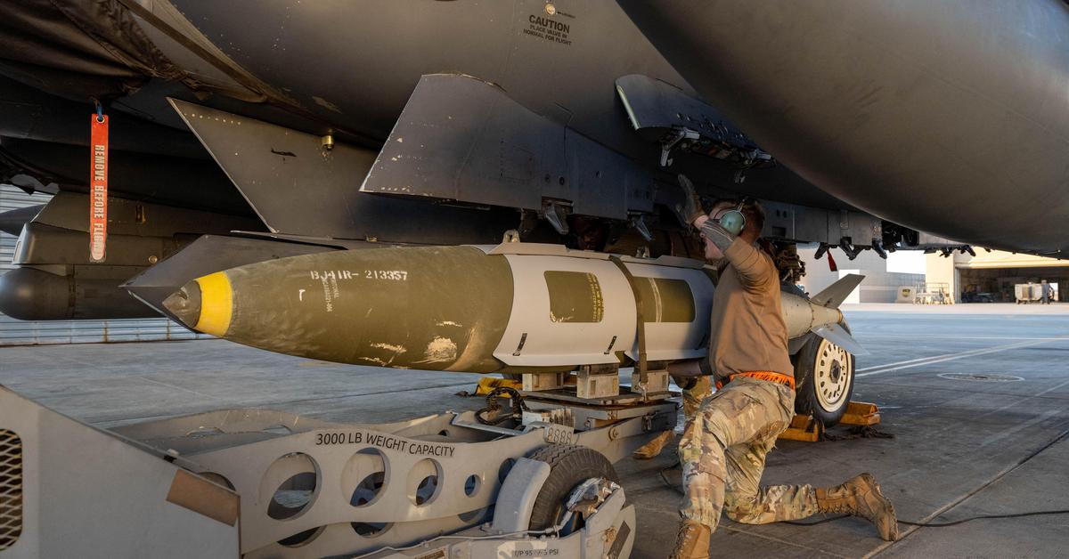 USA-blasen-versprochenen-R-ckzug-aus-Syrien-ab-premium-