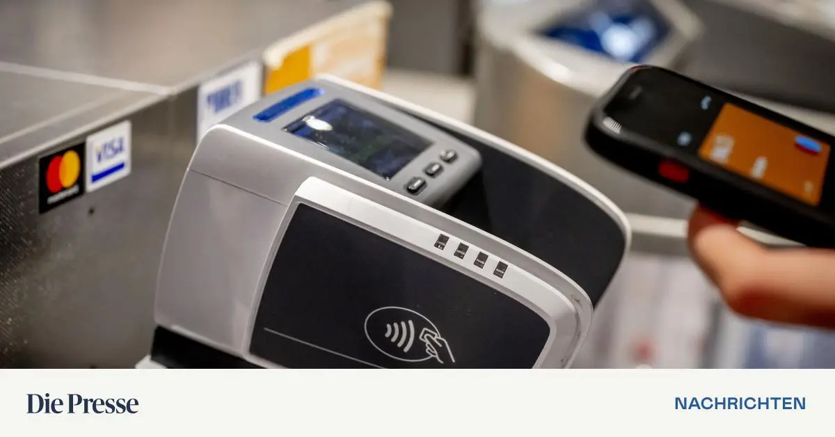 H-ndler-begr-en-digitalen-Kassenbon-premium-