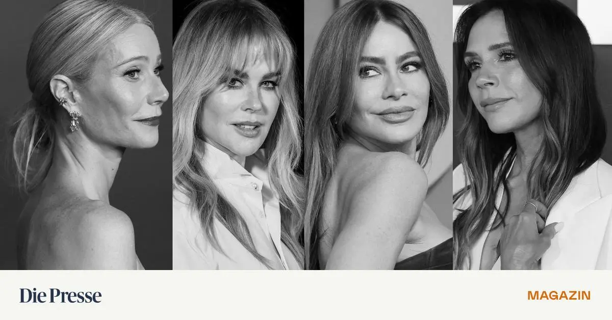 Liebesbekundungen-und-Verwechslungsgefahr-So-begann-das-Celebrity-Jahr-premium-