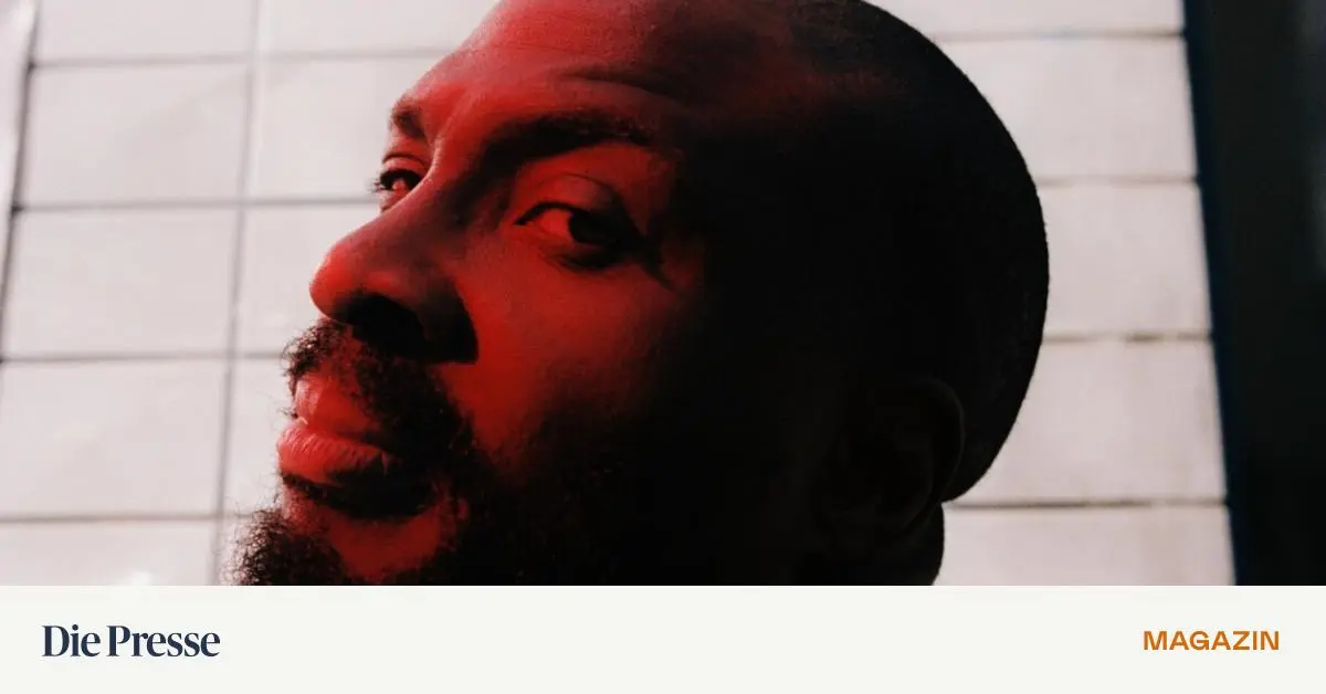 Pure-Energie-f-r-den-Dancefloor