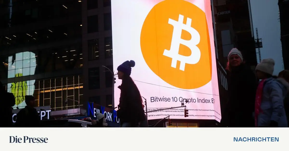 Mord-in-Wien-und-anderswo-Mit-Mafiamethoden-gegen-Krypto-Besitzer-premium-